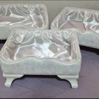 باکس عروس و بله برون  (نامزدی،یلدایی)|صنایع دستی و سایر لوازم تزئینی|تهران, خلیج فارس|دیوار