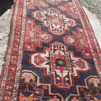 فرش دستباف