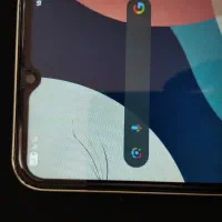 5g - a14 سامسونگ|موبایل|کرمانشاه, |دیوار