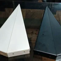 تولید انواع پایه فلزی روشویی سرامیکی سنگی گونیا|لوازم سرویس بهداشتی|ری, بازار آهن|دیوار