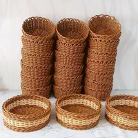 چند جلسه آموزش رایگان کوتاه مدت و....