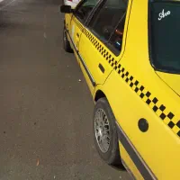 وسایل نقلیه