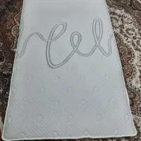 تشک