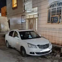 ام وی ام 550 لیزینگی مدل 96قیمت پایین|خودرو سواری و وانت|اهواز, زیتون کارمندی|دیوار