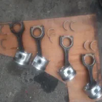 مکانیک سیار 24ساعته کل تهران