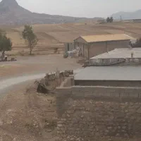 فروش-زمین-مسکونی
