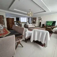 154متری-تک-واحدی-استخردار-تاپ-لوکیشن-صدف