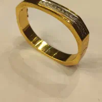 دستبند طلا|جواهرات|شیراز, تندگویان|دیوار