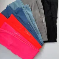 لگ ورزشی زنانه