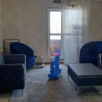 دولتخواه-شهرک-گلساربلوار-شقایق
