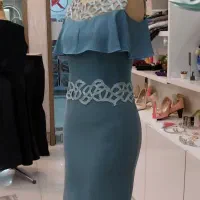 یکسری لباس