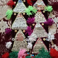 محلی