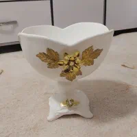 وسایل تزئینی