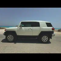 اجاره انواع خودرو بدون راننده