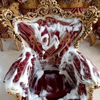 مبل شویی.مبلشویی.موکت شویی(دراک)شستشوی مبل تضمینی|خدمات نظافت|شیراز, تاچارا|دیوار