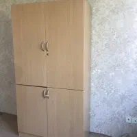 کمد MDF|جاکفشی، کمد، دراور|اردبیل, |دیوار