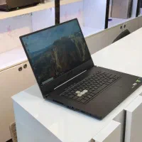 لپ تاب گیمینگ Asus