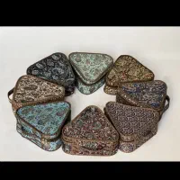 کیف جا فلاسک|کیف، کفش، کمربند|بردسیر, |دیوار