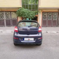 ام وی ام 315|خودرو سواری و وانت|تبریز, |دیوار