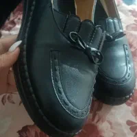 کفش طبی سایز۴۱