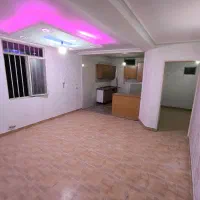 آپارتمان 60متر پارکینگ /آسانسور/عمارت/ املاک تاجر