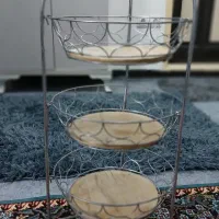 جاسیب زمینی