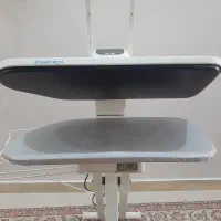 اتو پرس برند یوروپ