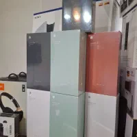 داریا باند2 لایت