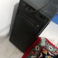 کیس گیمینگ
