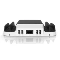 داک شارژ هانیول|لوازم جانبی موبایل و تبلت|شیراز, دشت چنار|دیوار