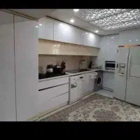 سینا گروه/یک شروع شیرین/خوش نقشه/دسترسی خوب|اجارهٔ آپارتمان|اندیشه, اندیشه فاز ۴|دیوار