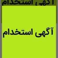 نیرو خانم و اقا