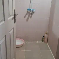 مسکن مهر دادگستری|فروش آپارتمان|هرسین, |دیوار