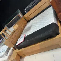 سرویس خواب ۱۶۰