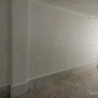 نصاب کاغذدیواری و نقاشی ساختمانی|خدمات پیشه و مهارت|گنبد کاووس, |دیوار