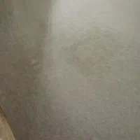 ۵۰ متر موکت  نسکافه ای