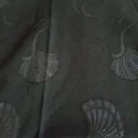 پارچه چادری