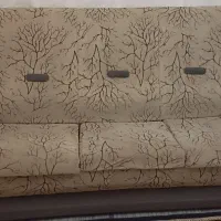 مبل راحتی|مبلمان خانگی و میز عسلی|اراک, |دیوار