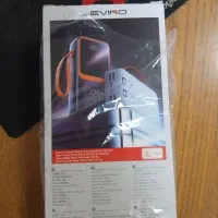 پاوربانک۳۰۰۰۰ لوینو نو آکبند|لوازم جانبی موبایل و تبلت|تبریز, |دیوار