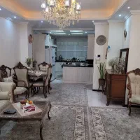 ۸۰ متر تاجری|فروش آپارتمان|تهران, دهم فروردین|دیوار