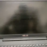 لپ تاپ asus ((ایسوس)) سالم و نو|رایانه همراه|تهران, ایران|دیوار