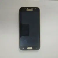 j5 pro سالم و در حد