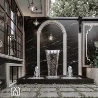 ویلای-نقلی-در-منطقه-هروی