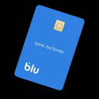 بدو تا دیر نشده