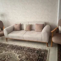 نیم ست مینیمال
