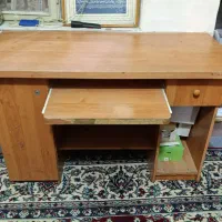 میز کامپیوتر