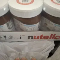 نوتلا