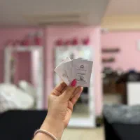 آموزش لیفت و لمینت در ۴ جلسه فقط فقط ۱ میلیون|خدمات آرایشگری و زیبایی|اصفهان, تیران|دیوار