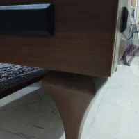 میزو عسلی|مبلمان خانگی و میز عسلی|زرندیه, |دیوار