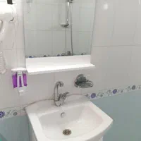 اقامتگاه سنتی با 4 اتاق مستقل|اجارهٔ کوتاه‌مدت آپارتمان و سوئیت|یزد, |دیوار